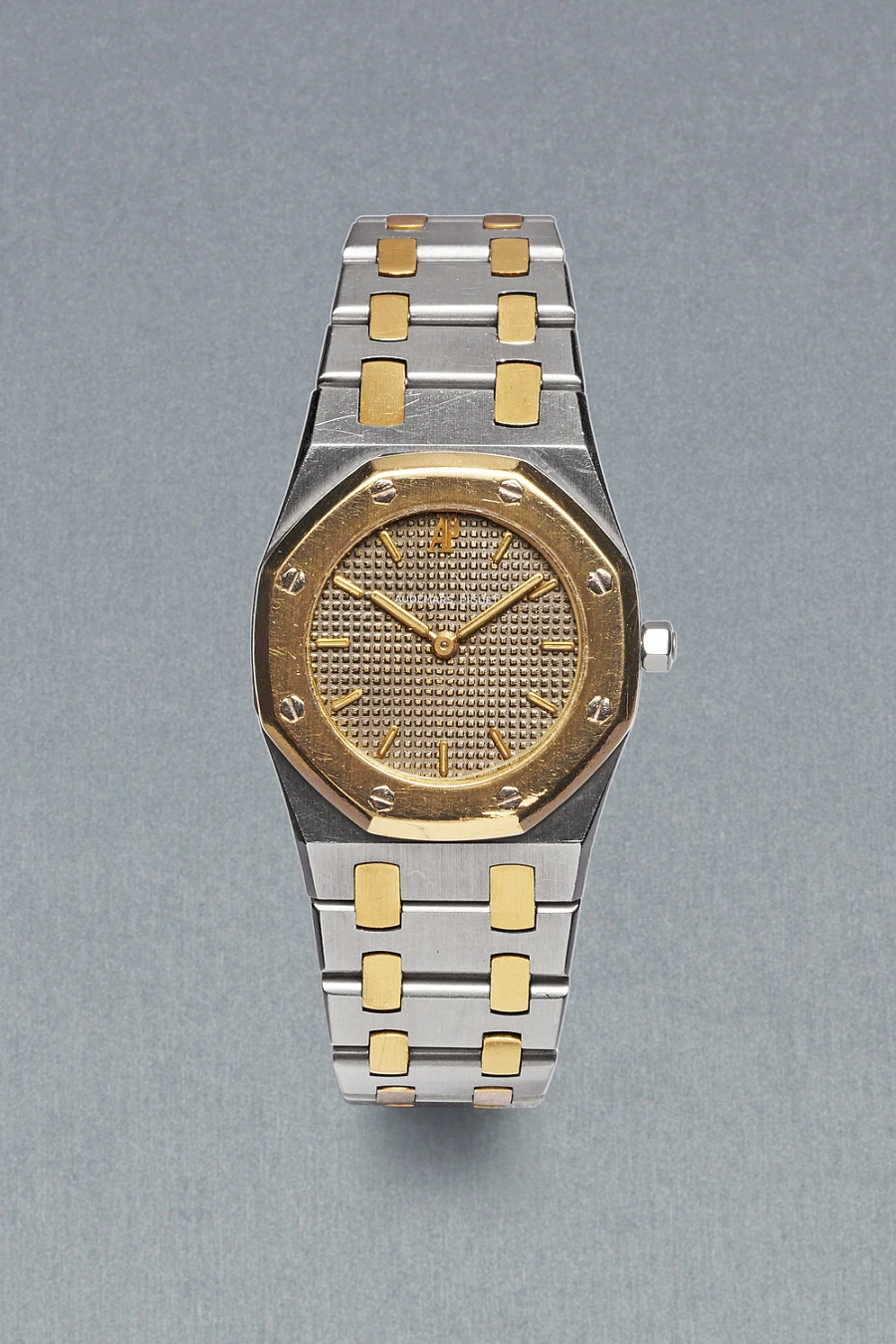 Audemars Piguet Royal Oak Lady