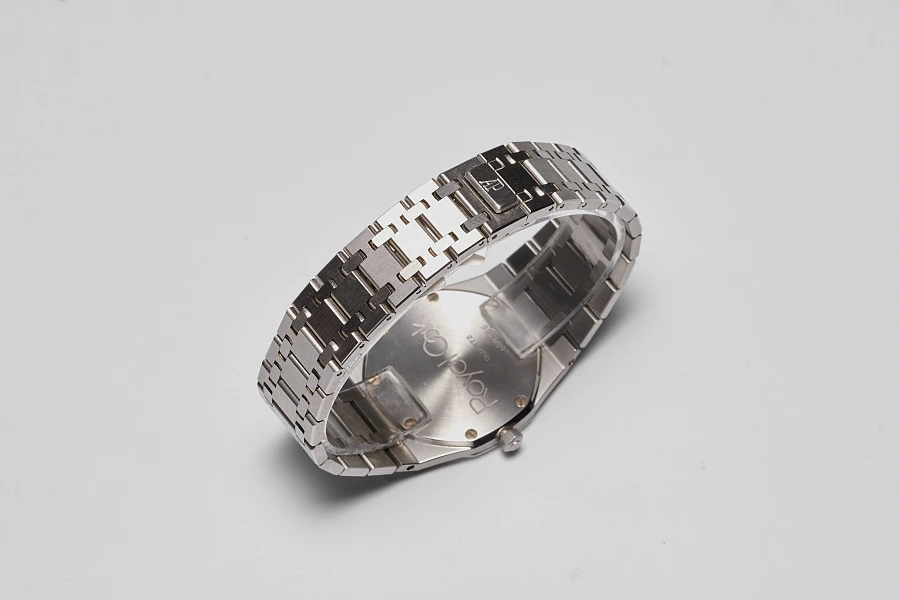 Royal Oak Yves Klein