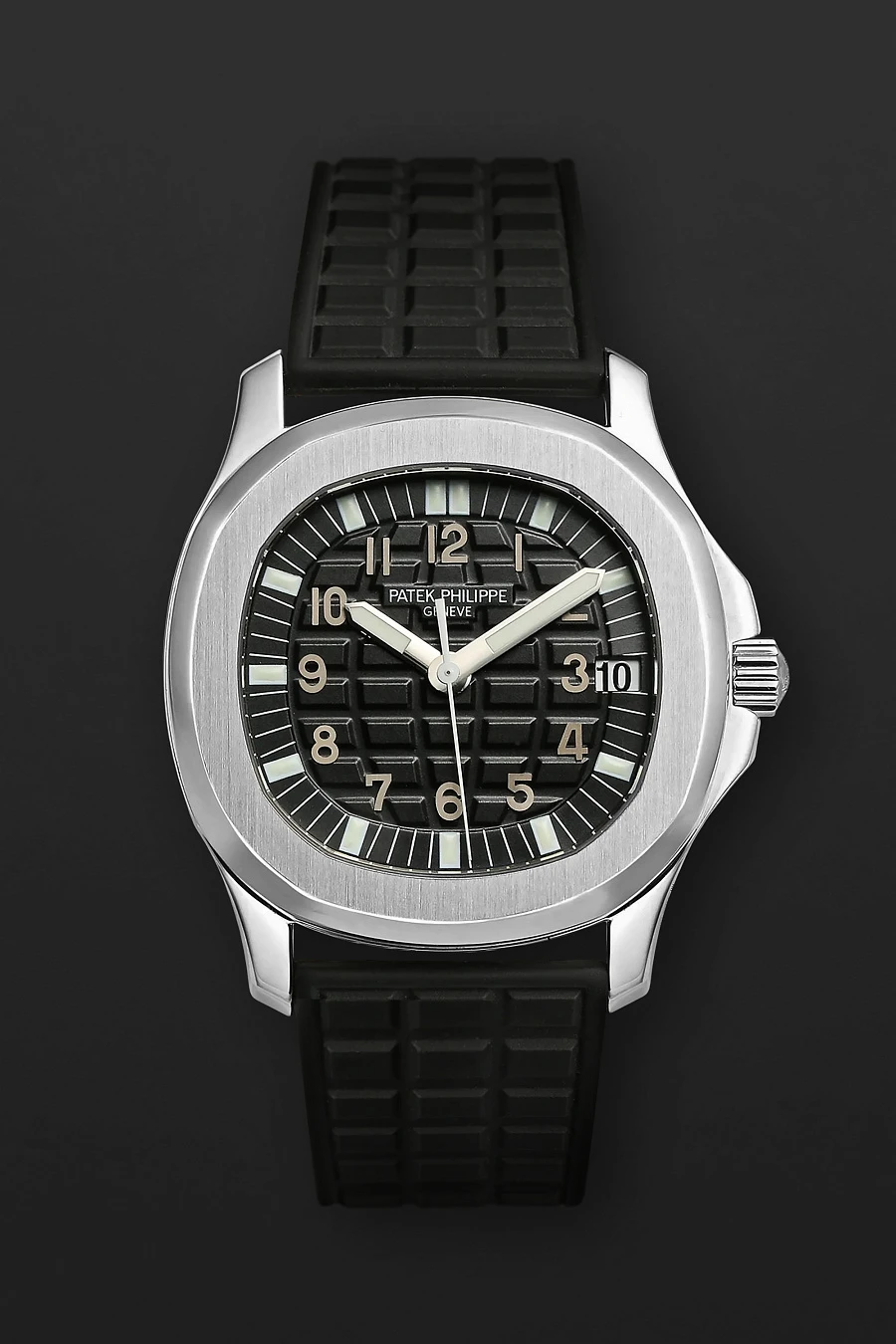 Aquanaut 5066
