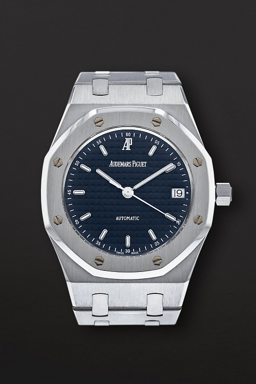 Royal Oak Automatic 14790ST