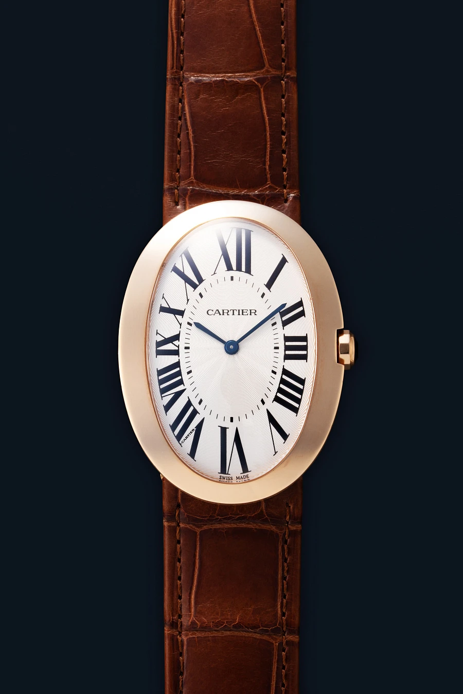 Ineichen Auctioneers - 17.01.2026