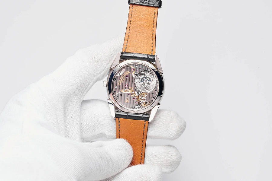 Tonda 1950 Meteorite