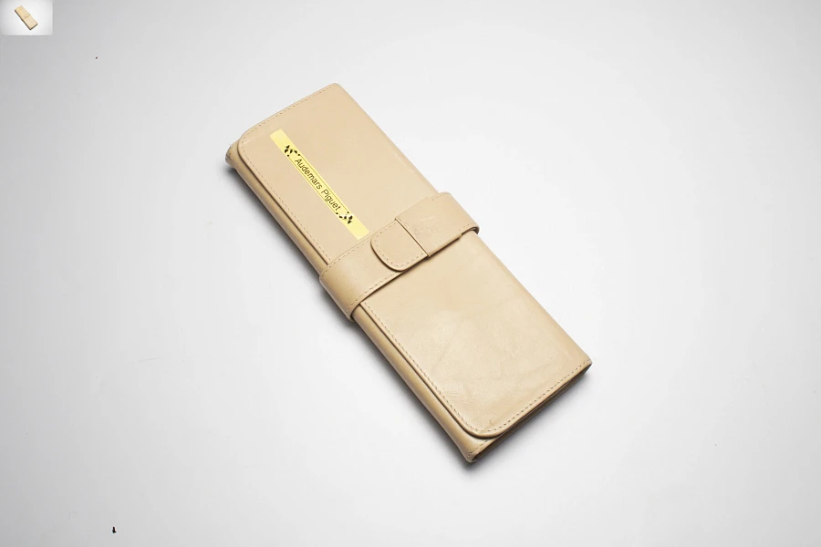 Audemars Piguet Ultra-Thin