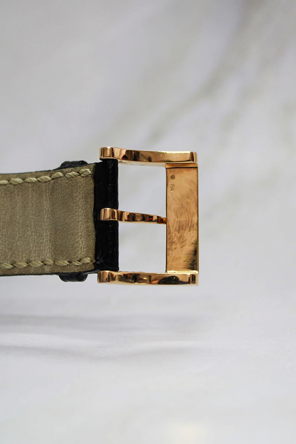 Bichrono Limited Edition 100