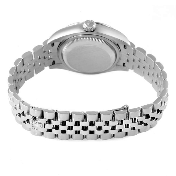 Lady-Datejust 28mm