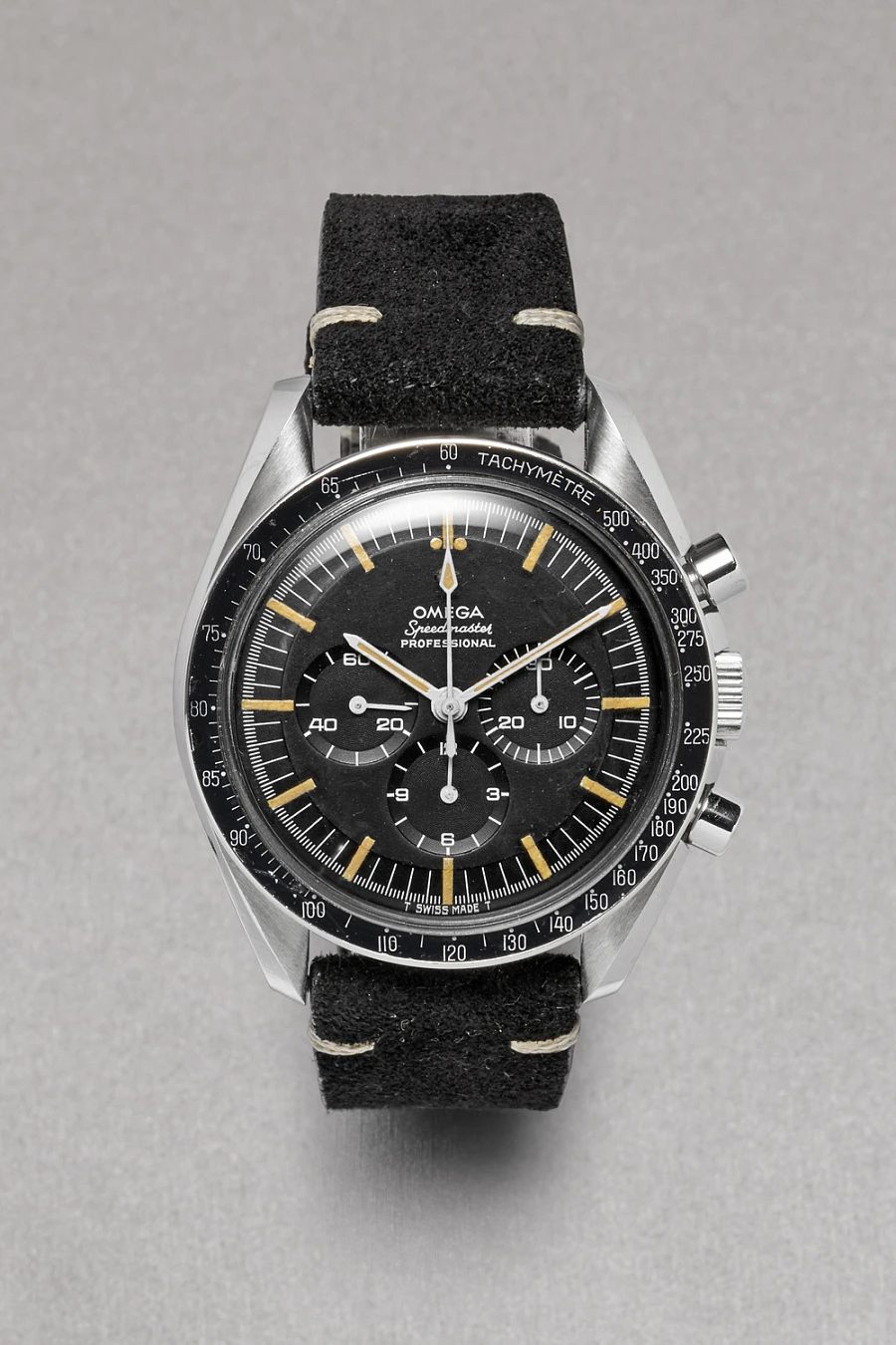 Omega Speedmaster Professional