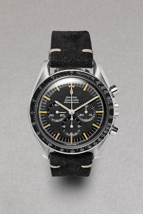 Omega Speedmaster Professional