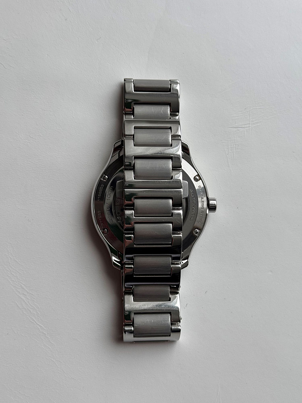 Polo S 42mm