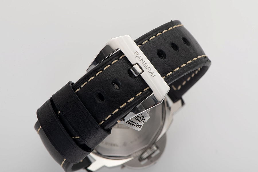 Luminor 8 Giorni Ref. PAM00915