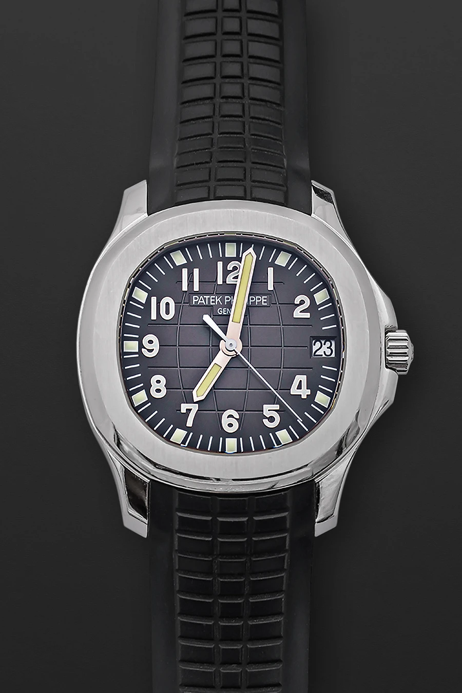 Aquanaut 5165