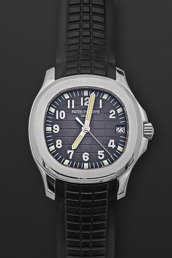 Aquanaut 5165