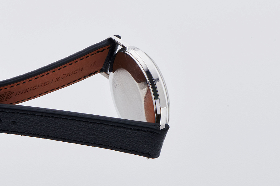 Automatic Watch Ref. 1818 with Date