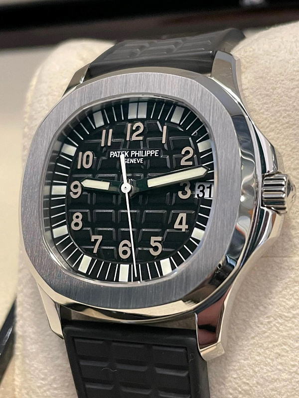 Aquanaut 5066