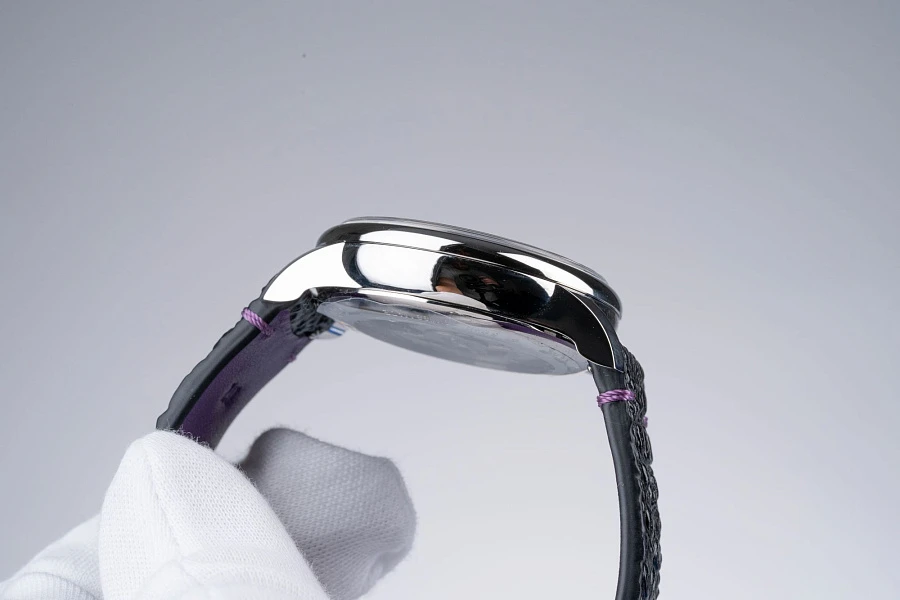 Time-Eater Set + Sketch