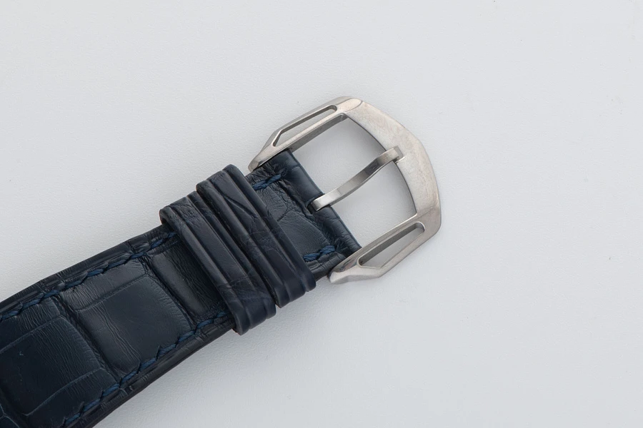 DB28 Special Edition Aiguille D'Or