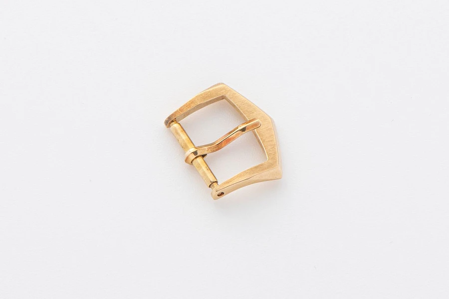 Gondolo Ref. 5014J in 18 Yellow Gold