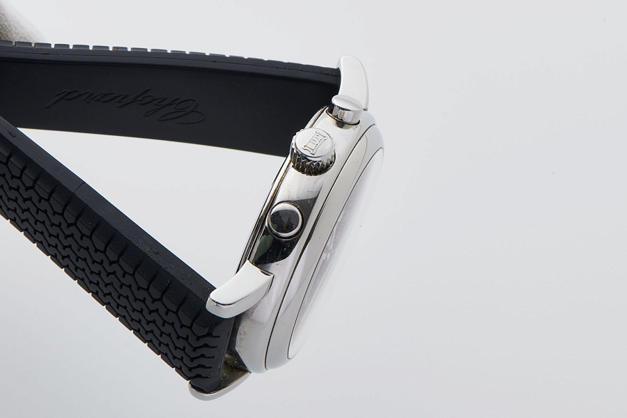 Mille Miglia Ref. 16/8331