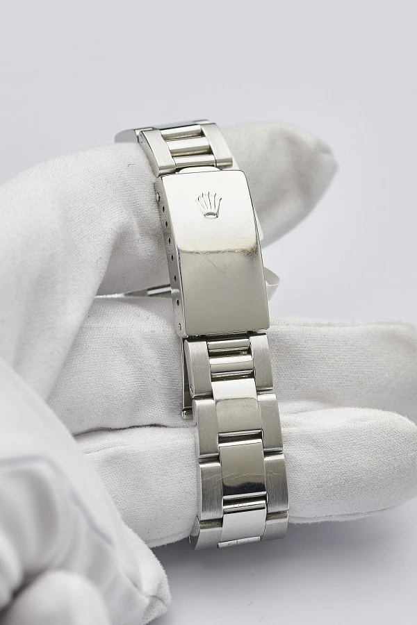 Rolex Oyster Perpetual 67480