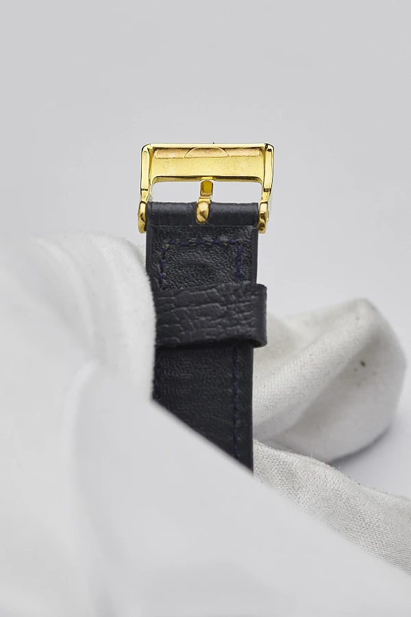 Omega Seamaster Chronograph