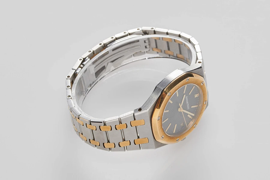 Audemars Piguet Royal Oak Quarz