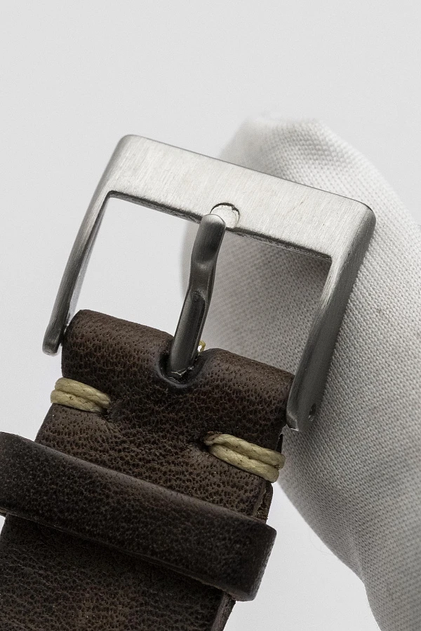 Rolex Submariner 5508 "James Bond" Small Crown