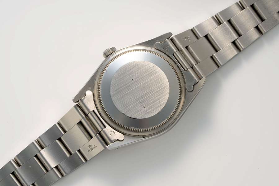Air-King Ref. 14000 in Stainless Steel