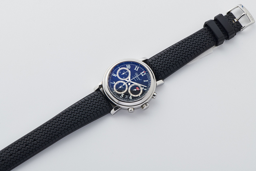 Mille Miglia Ref. 16/8331