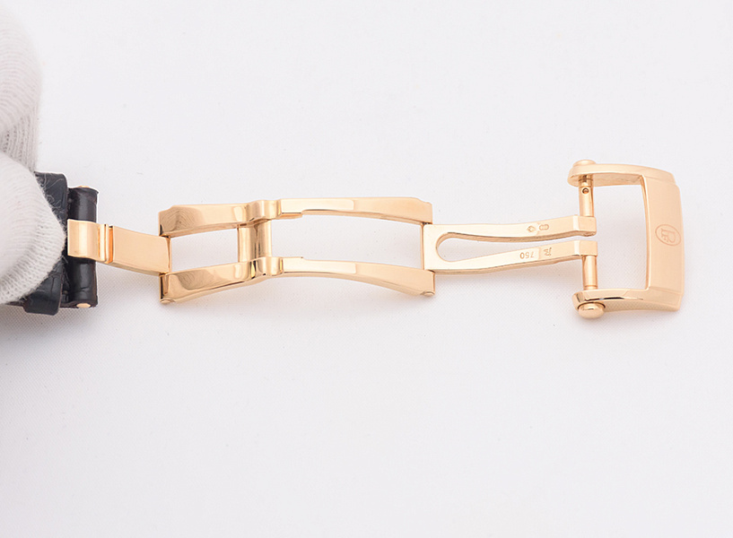 Kalpa XL Tourbillon Rose Gold Limited Edition 3