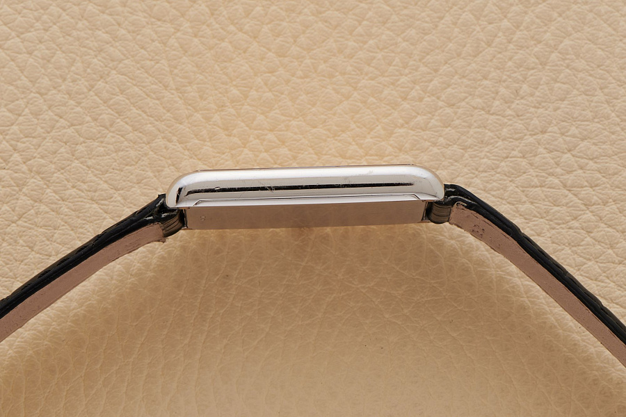 15gr. fine-gold UBS Corum