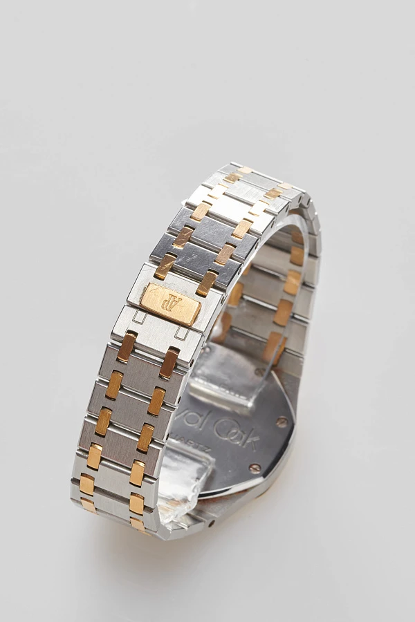 Audemars Piguet Royal Oak Quarz