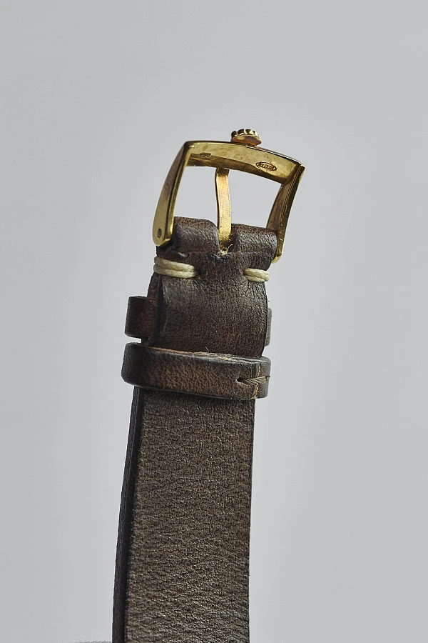 Rolex GMT Master 6542 "Nipple Dial" No Guards