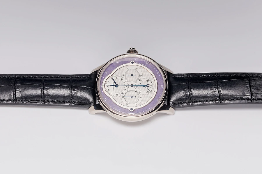 Monopusher Unique Piece