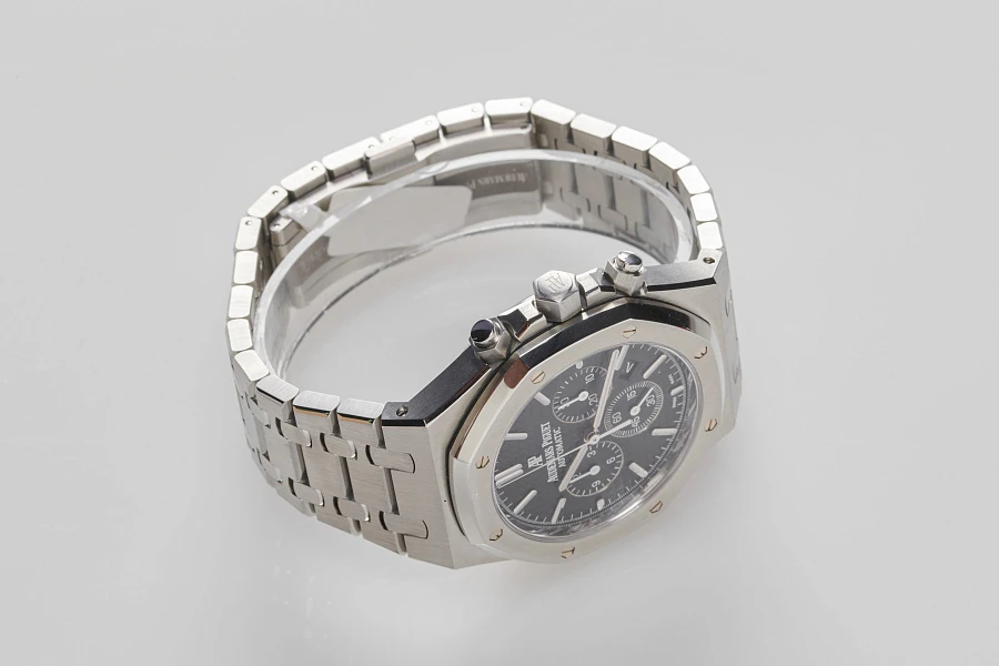 Audemars Piguet Royal Oak Chronograph