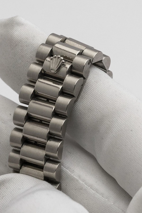 Rolex Day-Date President 18239