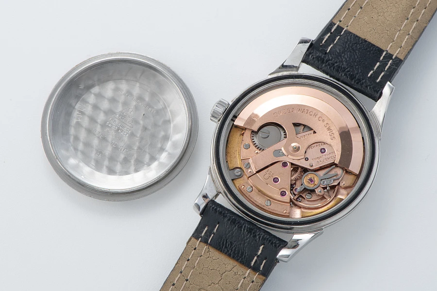 Constellation Pie Pan Ref. 1438110SC in Stainless Steel