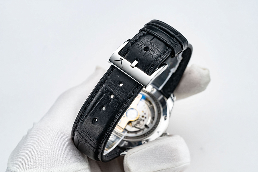 “Joker Golden Mask”, Regular Model from the 2025 Collection. New