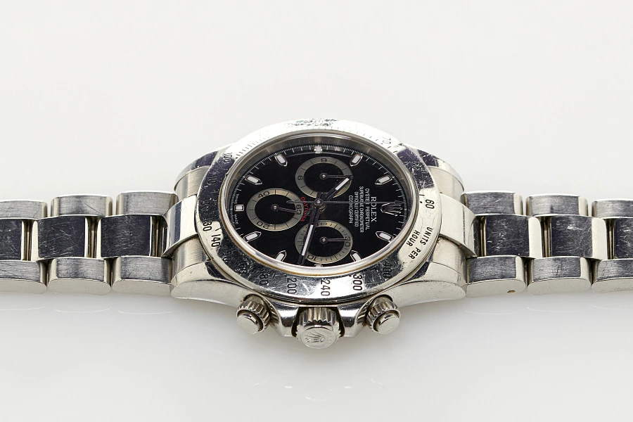 Rolex Daytona