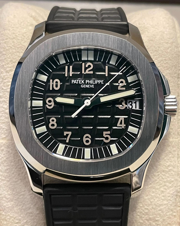 Aquanaut 5066