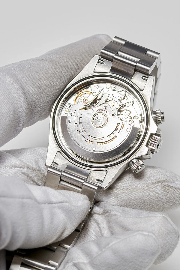 Rolex Daytona