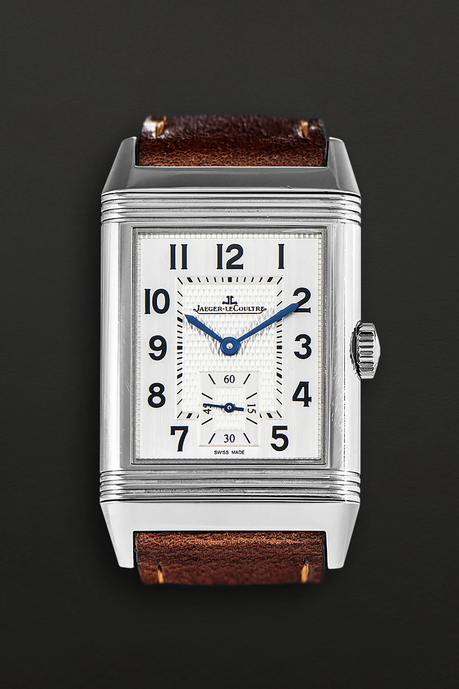 Reverso Classic Small
