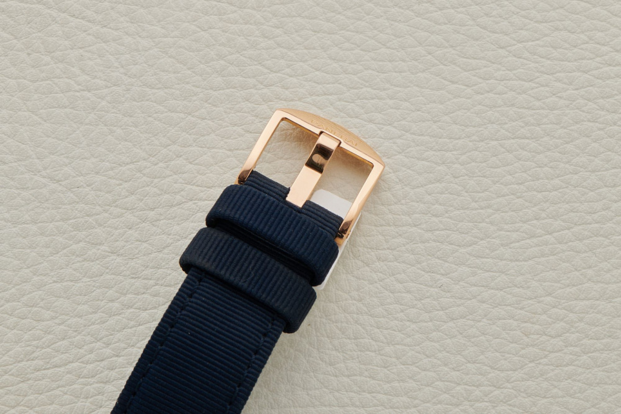 Radiomir 1940 PAM00513 18k Rose Gold