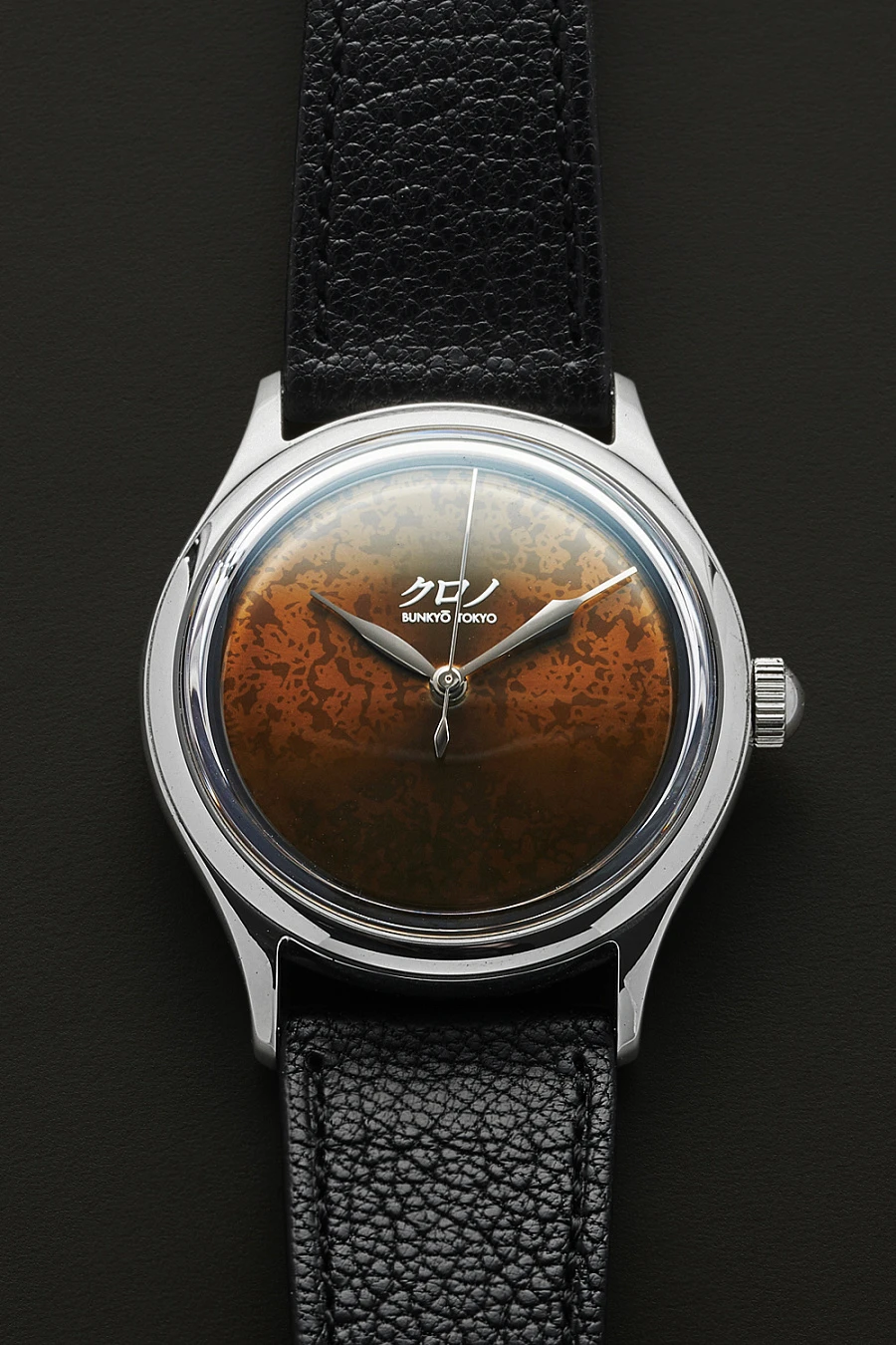 Grand Urushi Aoyama Set 37mm