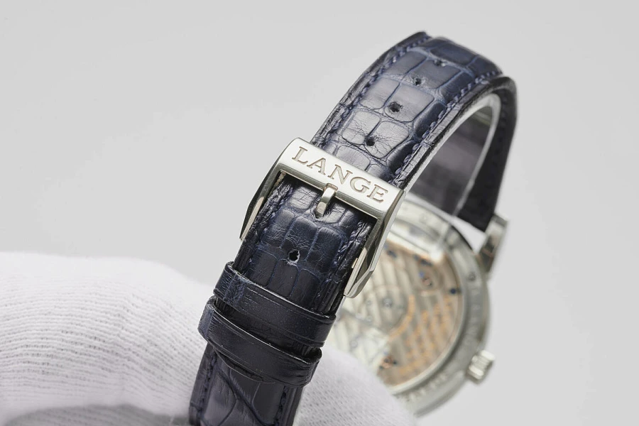 Lange 1