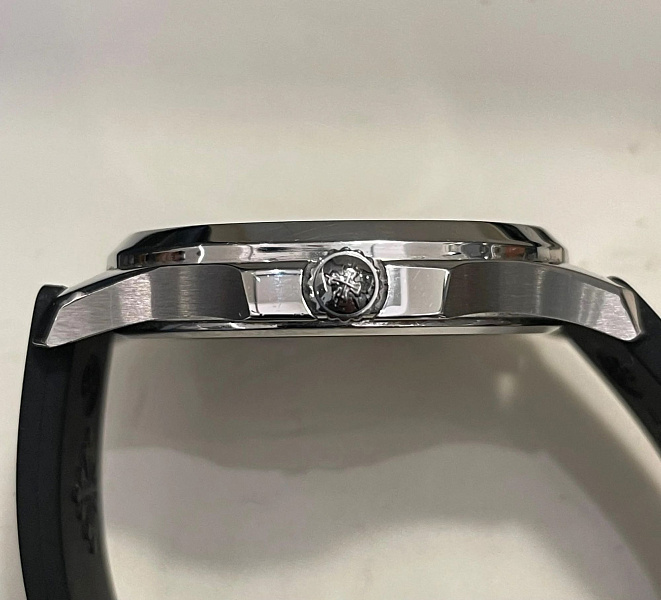 Aquanaut 5065A-001