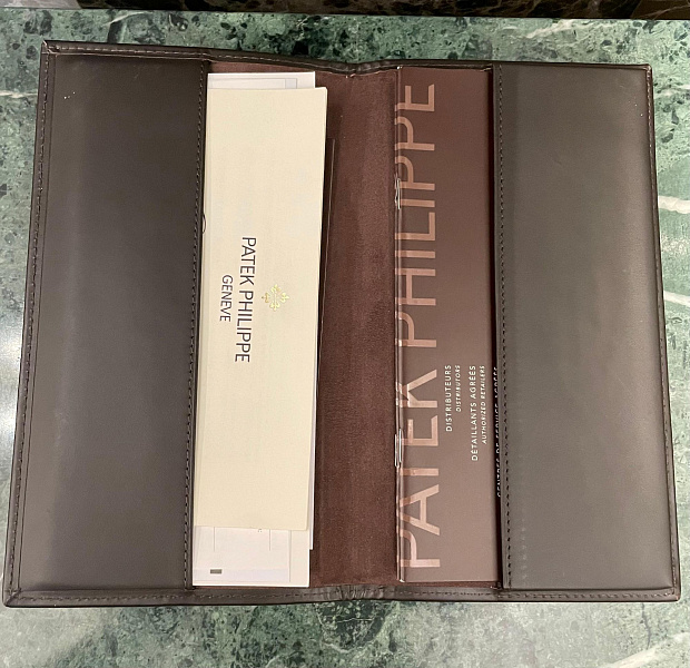 Aquanaut 5065A-001