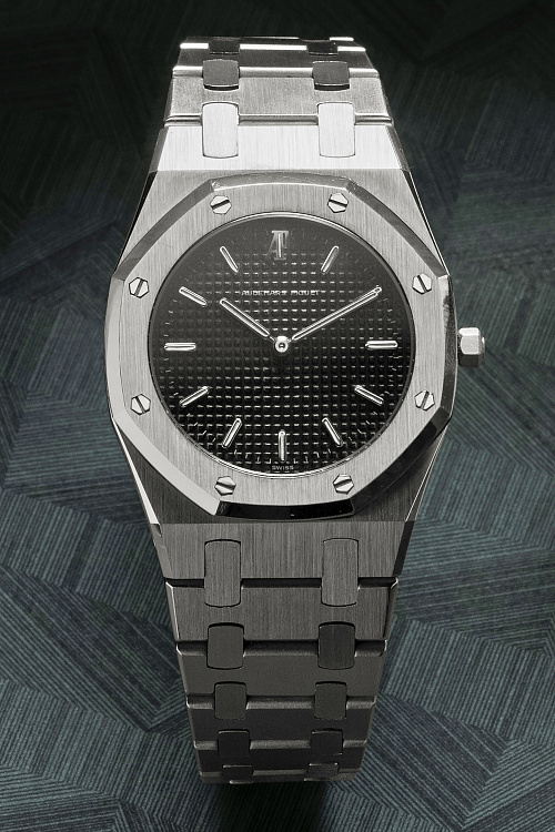 Audemars Piguet Royal Oak Quartz