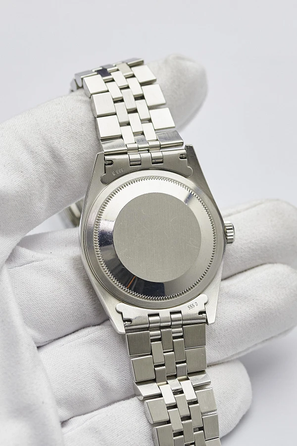 Rolex Datejust 16234