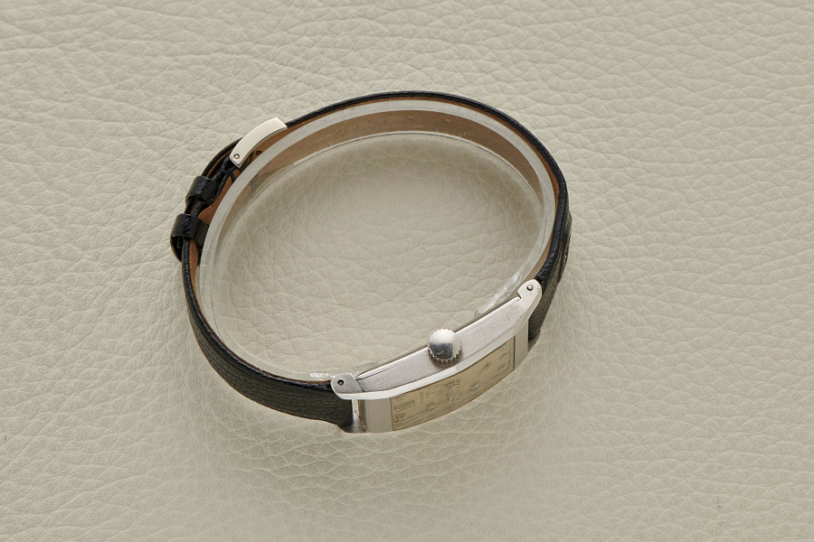 Reference 2461 Platinum