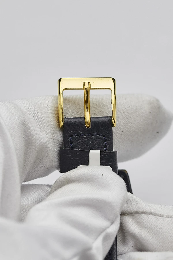 Omega Seamaster Chronograph