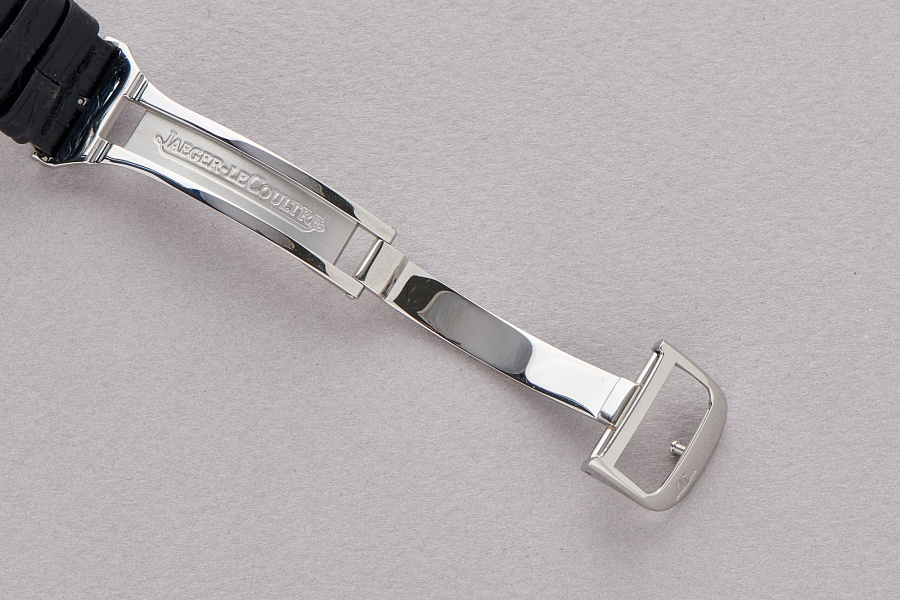 Master Control Perpetual Calendar